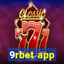 9rbet app